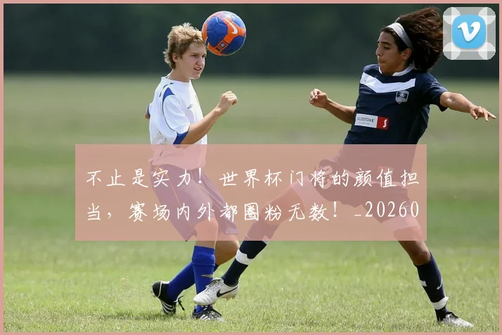 不止是实力！世界杯门将的颜值担当，赛场内外都圈粉无数！_20260531151322_20260702175044